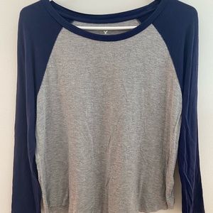 American Eagle Outfitters, Women’s small